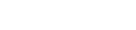 Liprovit